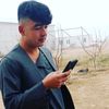 user1610460393967