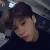 v_hoangf07
