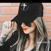 user3218028081538