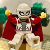 ednka_bricks