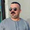 user4261976848073
