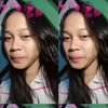 burrylouvesyifa8_