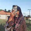 zainiyah_19