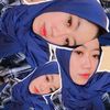 maybiie_elaa2