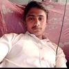 .saqi.awan