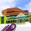 saw.win.naung7