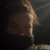 sxphie.rms