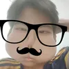 tolaluanhuu