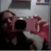 x050812x