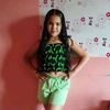 vicky.balcazar