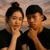 zyx_wafi