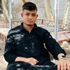 ahmadzakisherzai