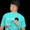 user7947783717165