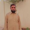 shafaqat.hussain77