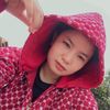 user9230150260547