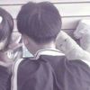 alby.suka.sekelas