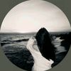 _.rahma473