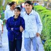 dolma.tamang992