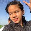 kammmm4441