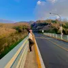 nhungg_n22