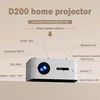 projectorfactory14