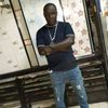 donovancampbell294