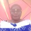 user69619633081636