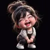huy.o.m6