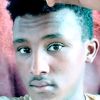 user8417316126714