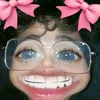 arieeelsalinas