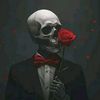 junz_1911