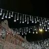 julia.fur_17