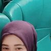 gadingcs355