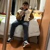 lautii_eck