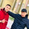 haithem.hezlaoui