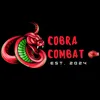 COBRA