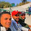 fares.saad36