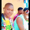 moussa.soumana84