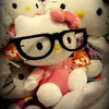 huong.thaoo820