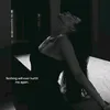 itsyaeagirl