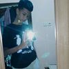 gigihh.pashaa