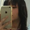 analyn.arabiana