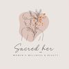 Sacred_Her