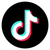 dusa_od_insana