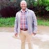 user4707513881909