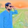 its.sohail110
