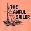 theawfulsailor