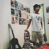 feri_pradana_77