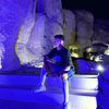 abodi_126