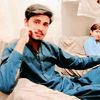 javedati1